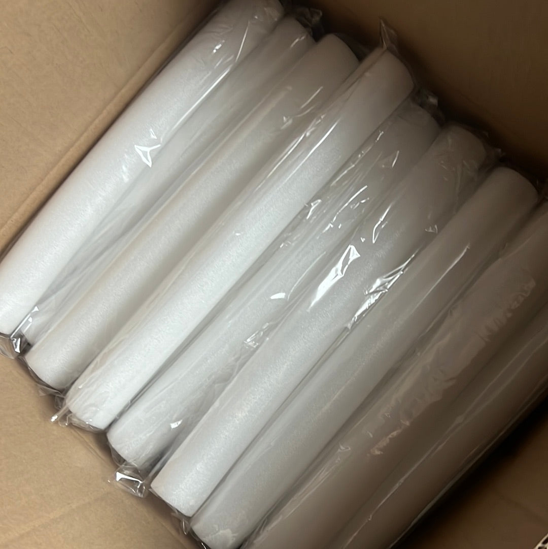 Foam LED Glow Sticks