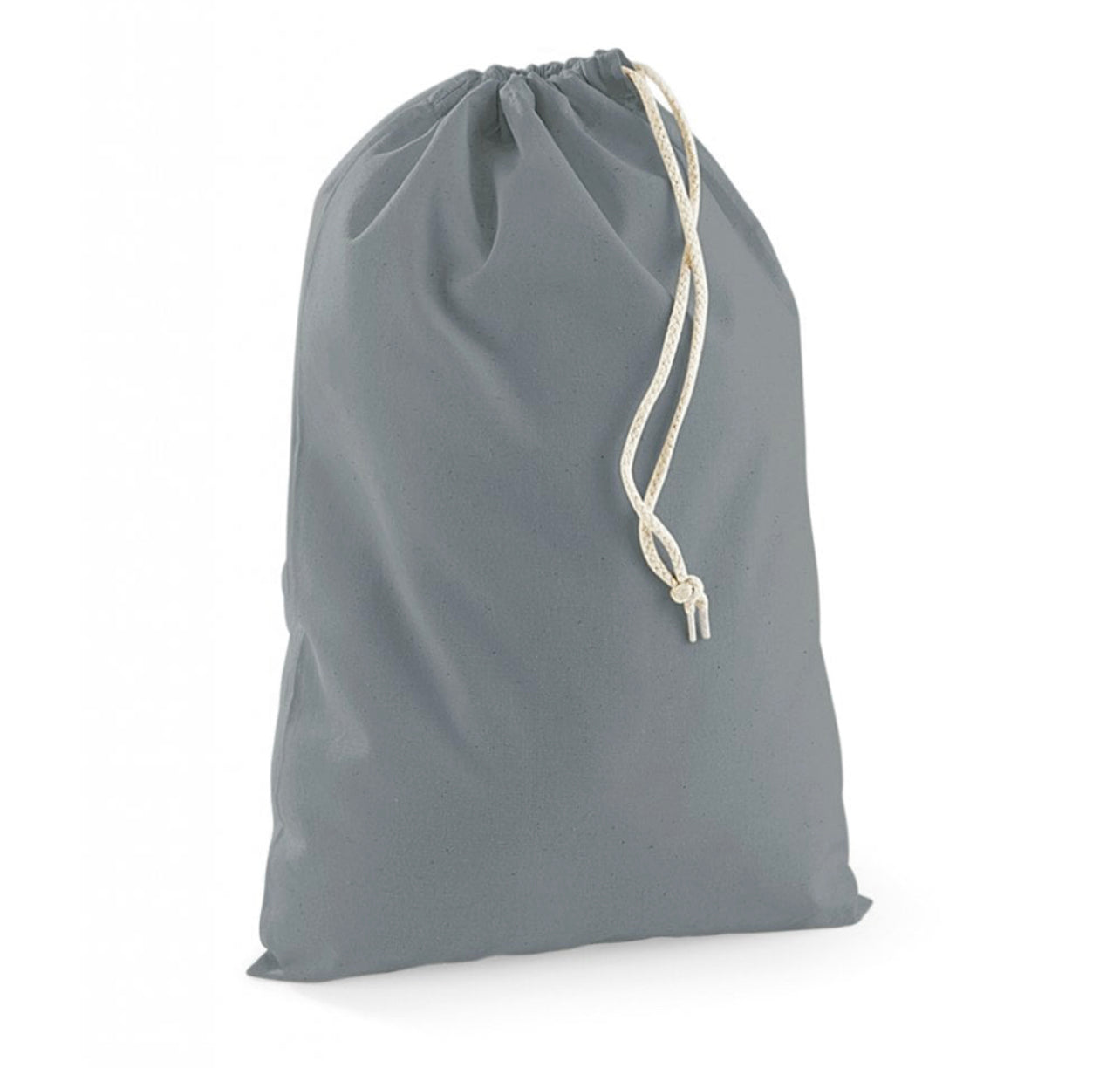 Red/Grey/Black Christmas Present Sacks XL