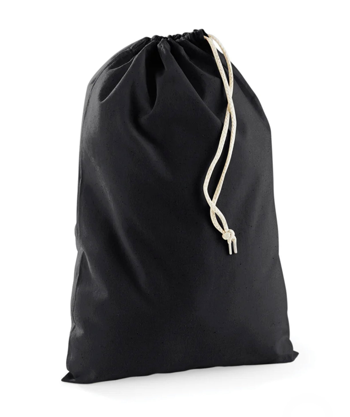 Red/Grey/Black Christmas Present Sacks XL