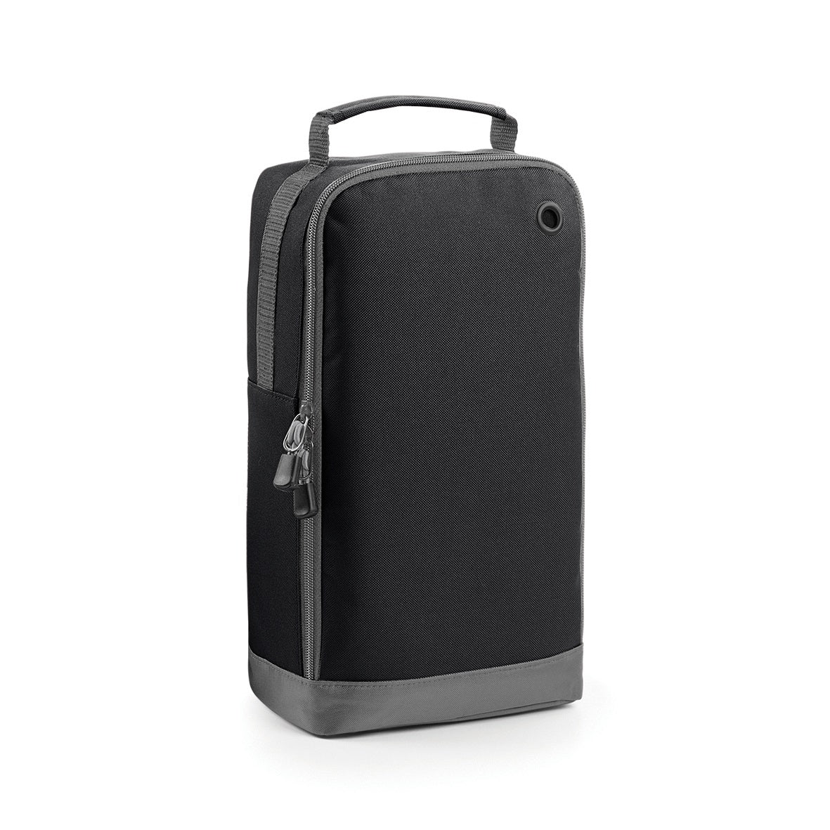 Bagbase Sports Boot/ Accessory Bag