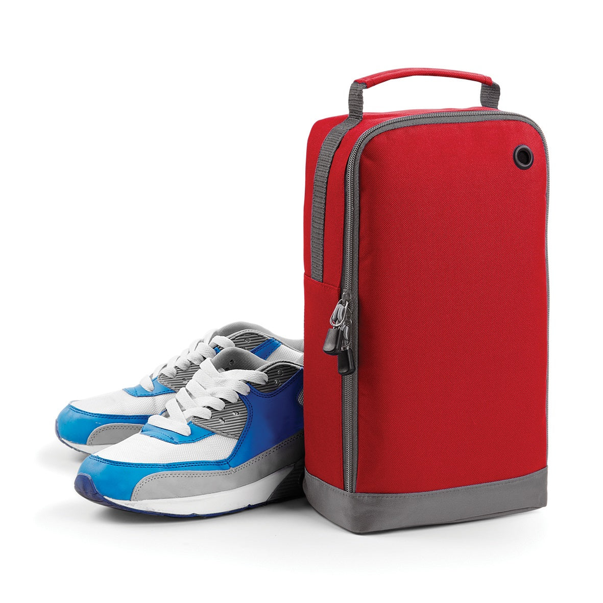 Bagbase Sports Boot/ Accessory Bag