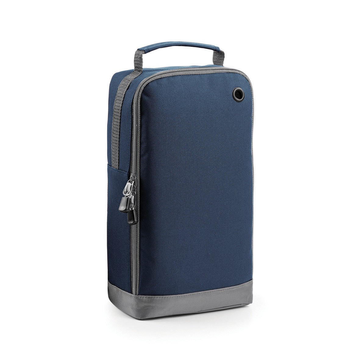 Bagbase Sports Boot/ Accessory Bag