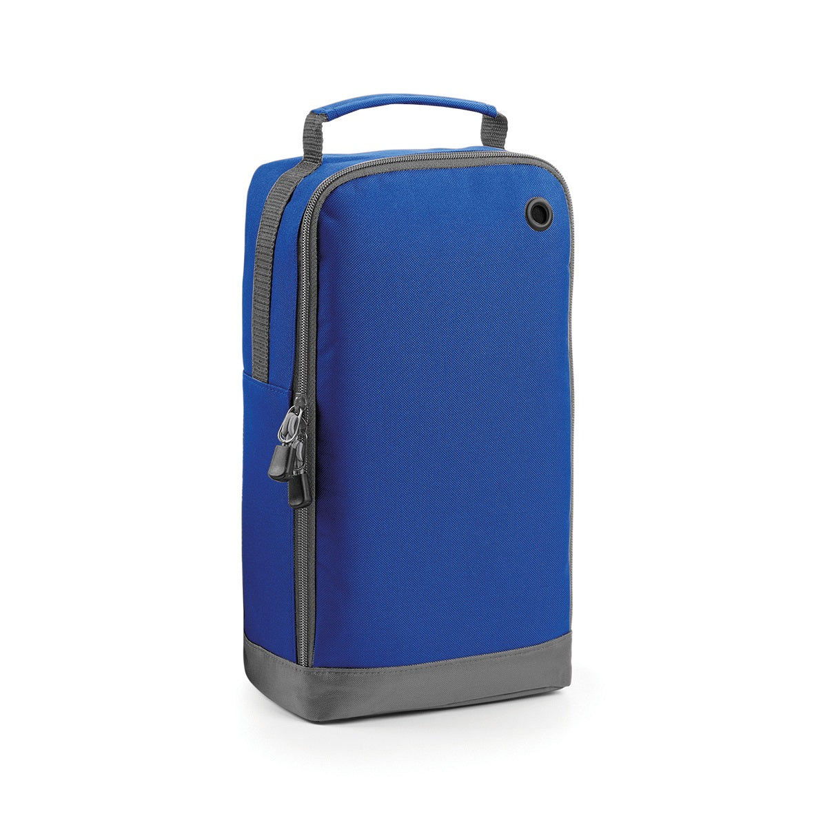 Bagbase Sports Boot/ Accessory Bag