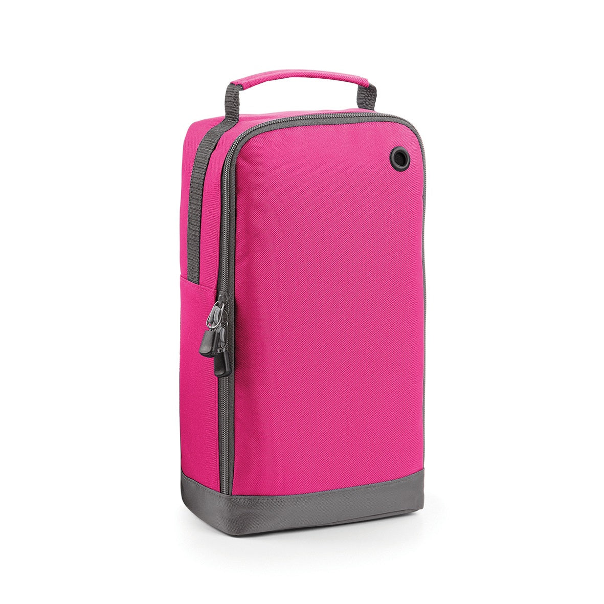 Bagbase Sports Boot/ Accessory Bag