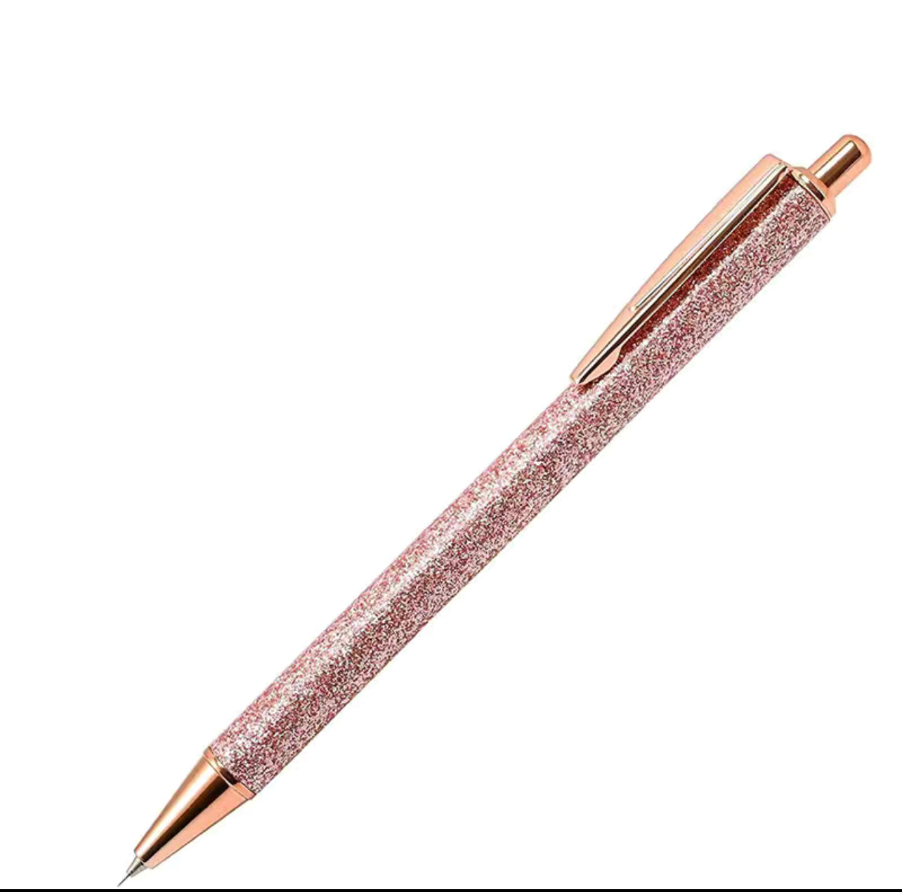 Weeding Tool Pen For Vinyl