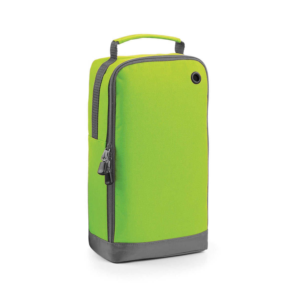 Bagbase Sports Boot/ Accessory Bag