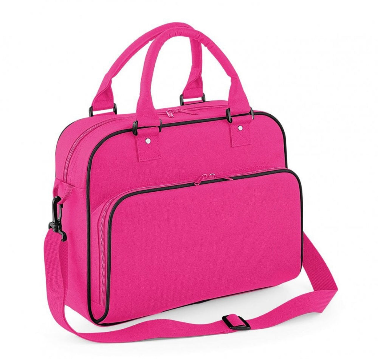 Premium Dance Bag