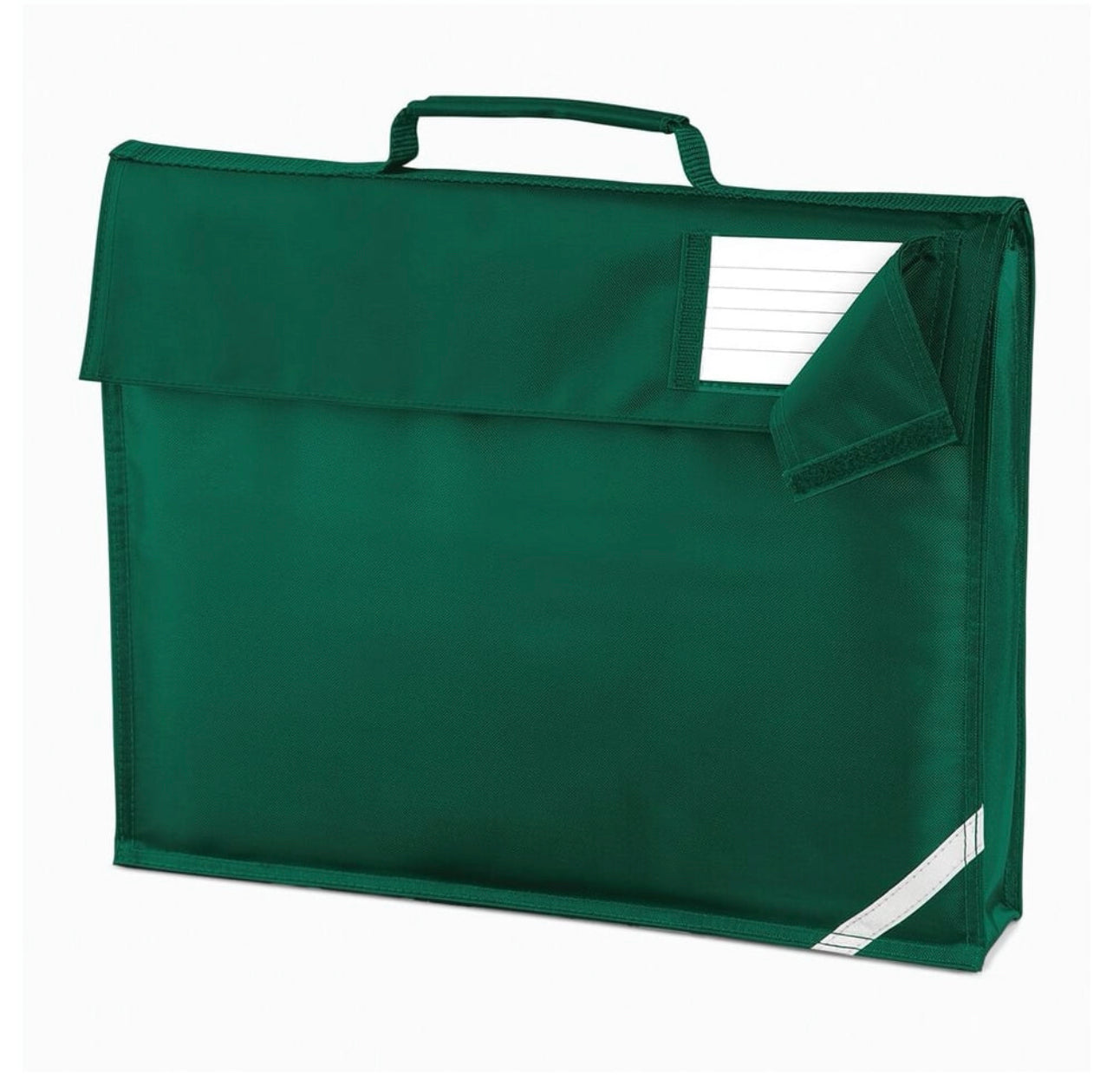 Quadra QD051 Junior Bookbag