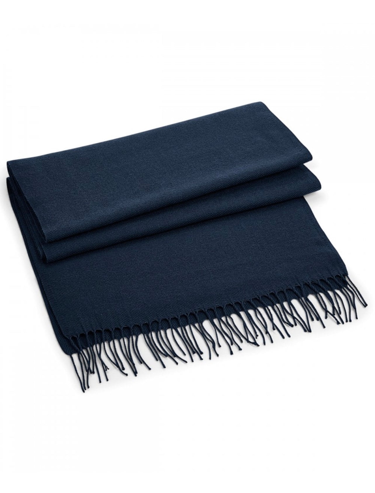 Adults Woven Scarf