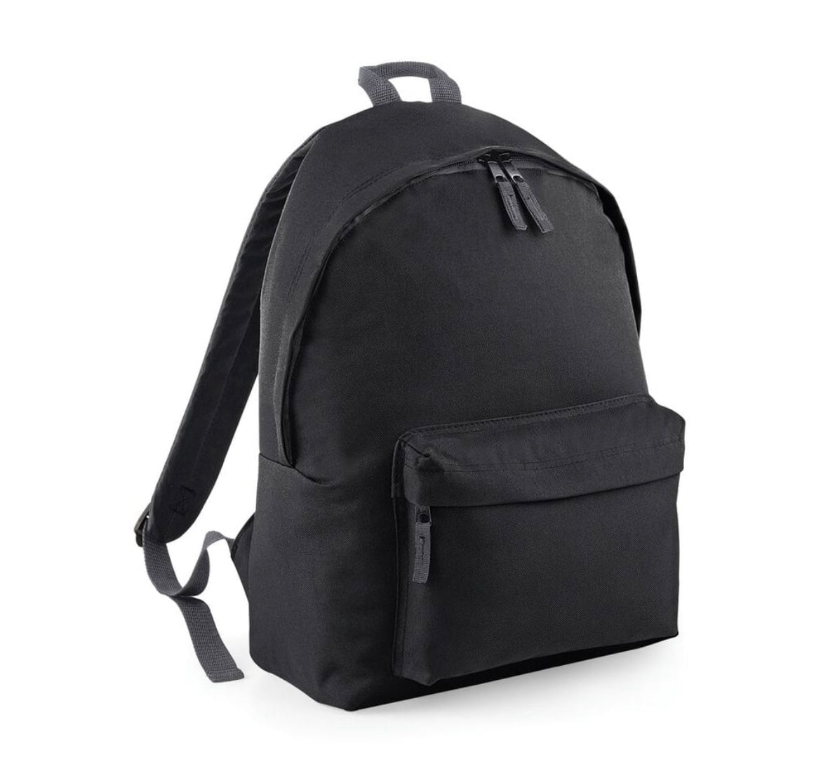 Bag Base Fashion Backpack/Rucksack 18 Litres