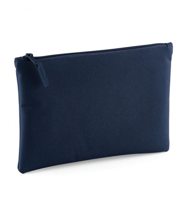 Bagbase Grab Pouch - Various Colours