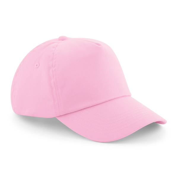 Junior Summer Hats/Caps
