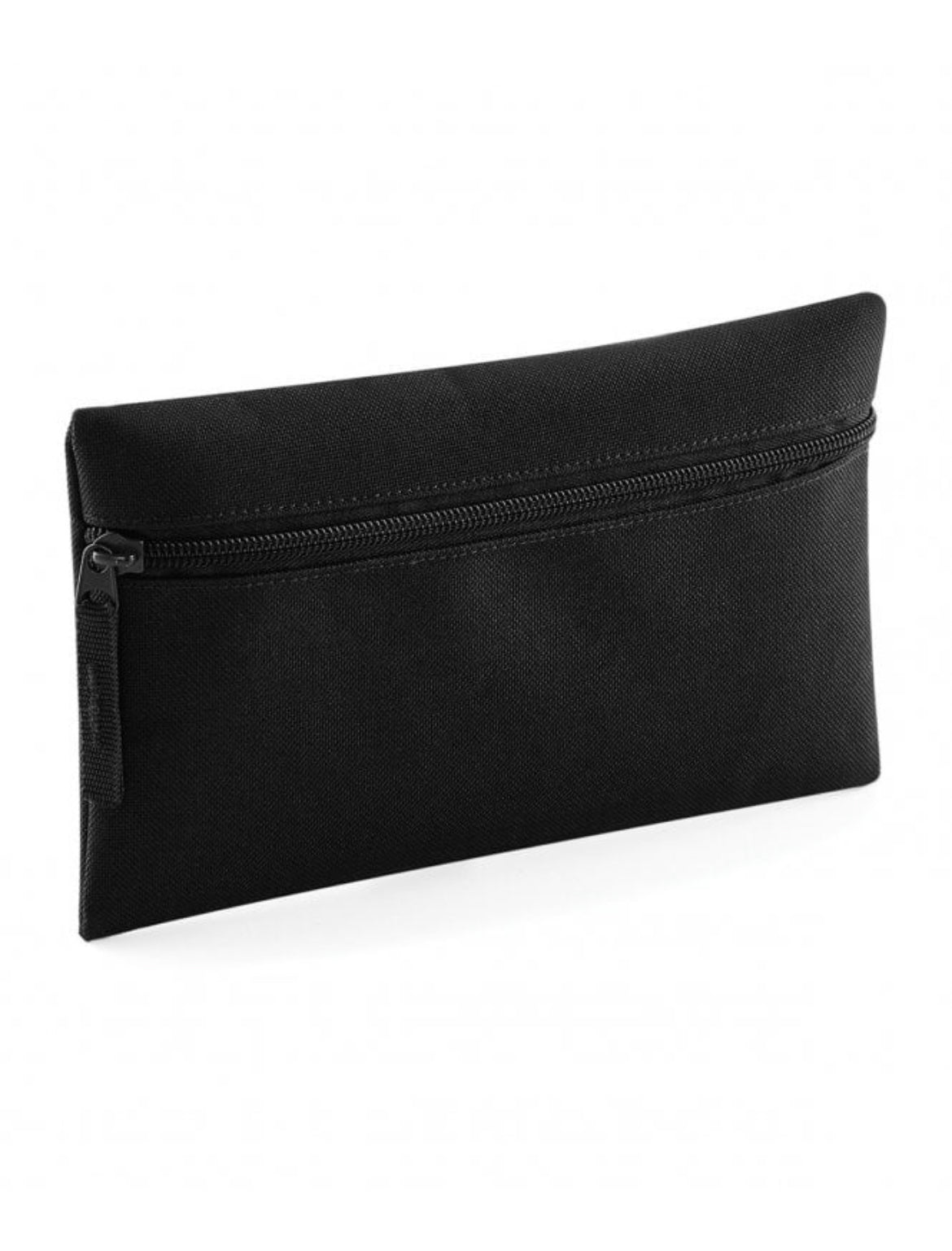 Pencil Cases - 8 Colours