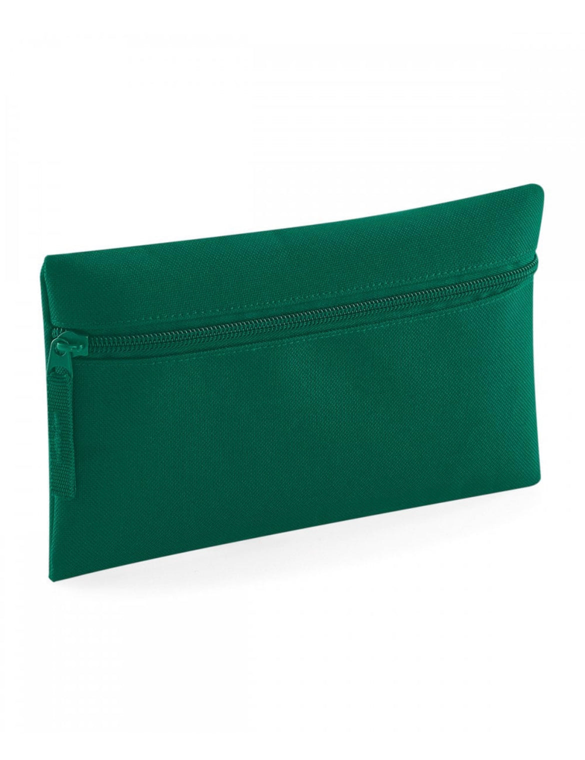 Pencil Cases - 8 Colours