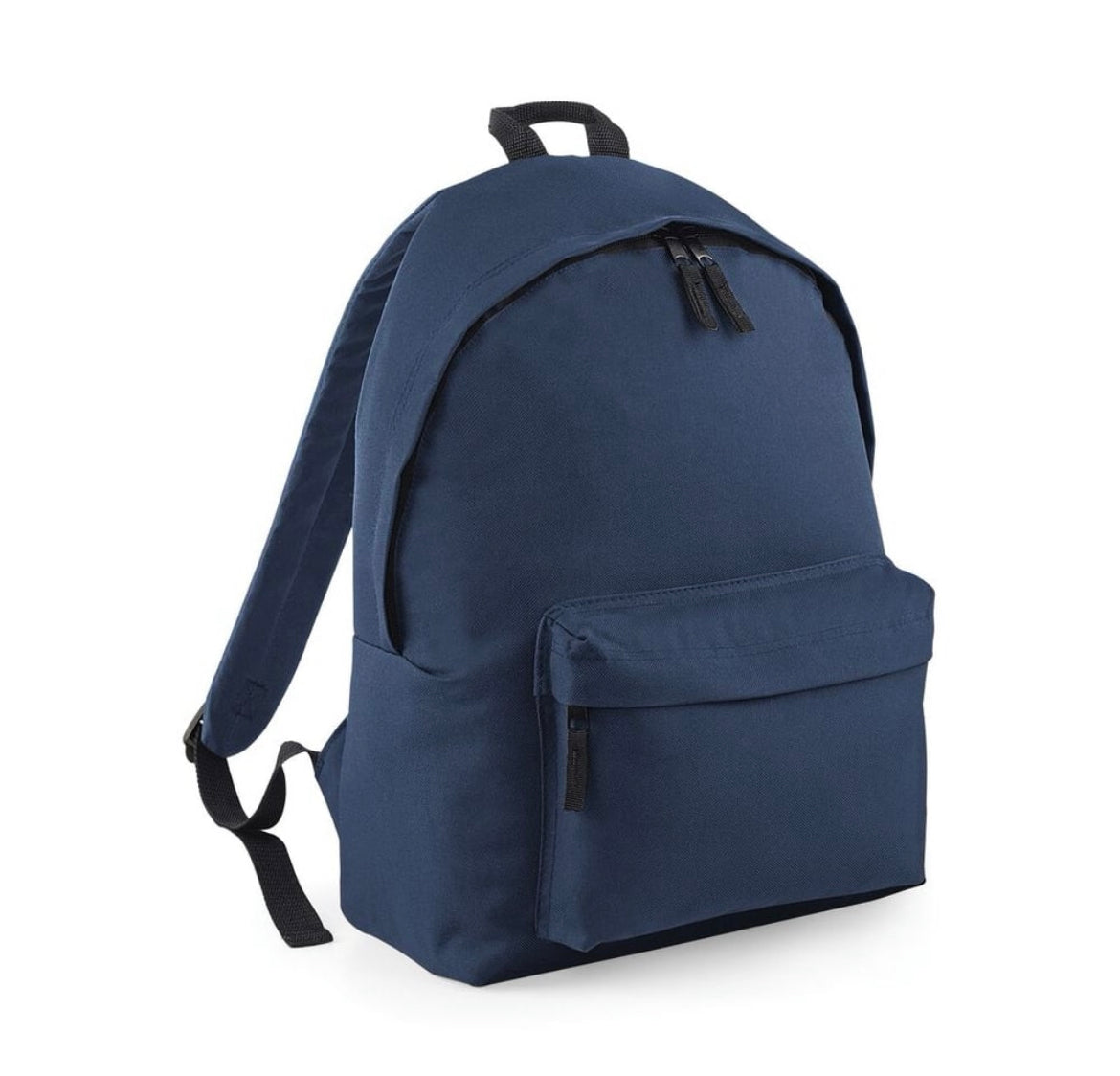 Bag Base Fashion Backpack/Rucksack 18 Litres