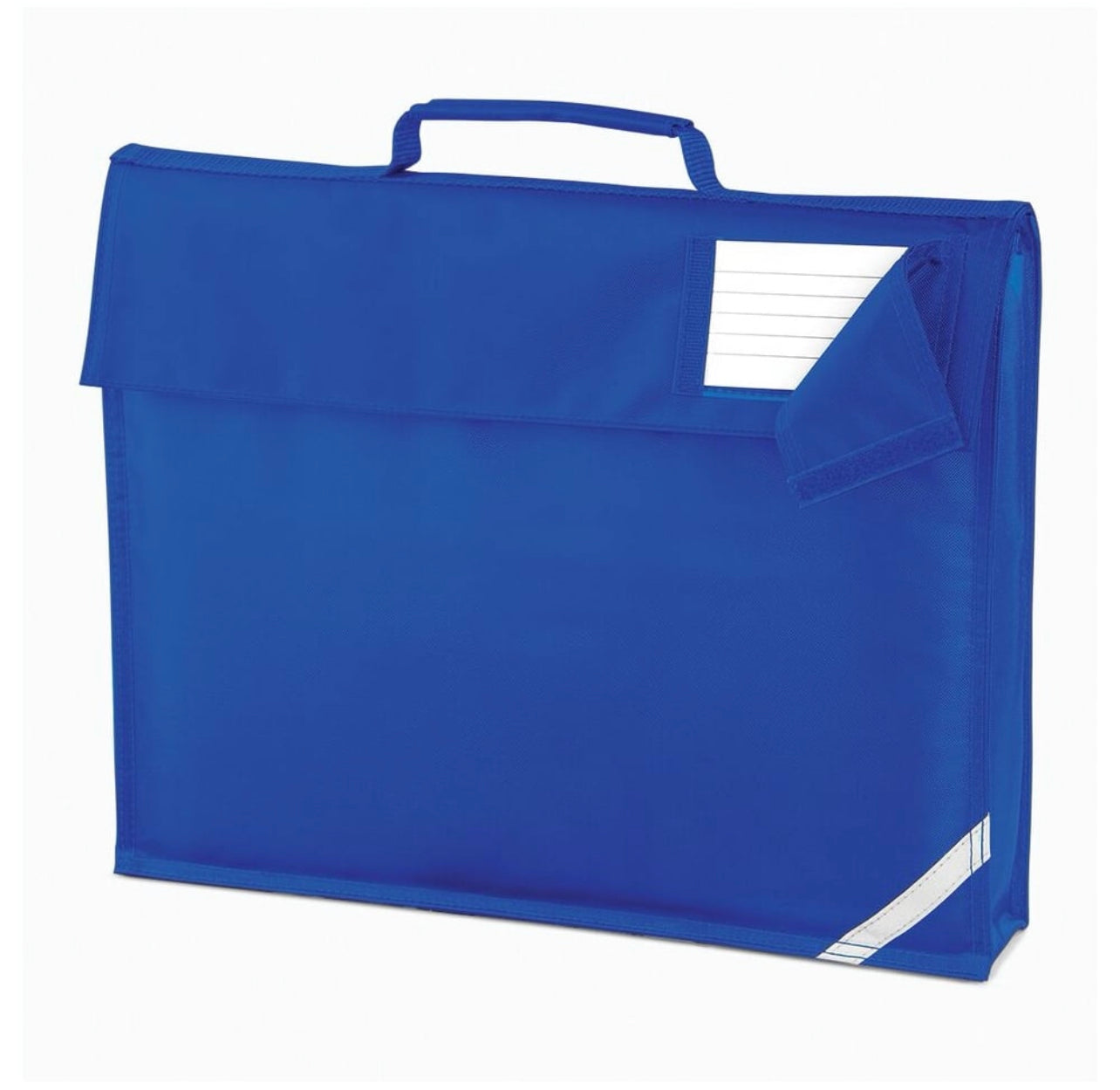 Quadra QD051 Junior Bookbag