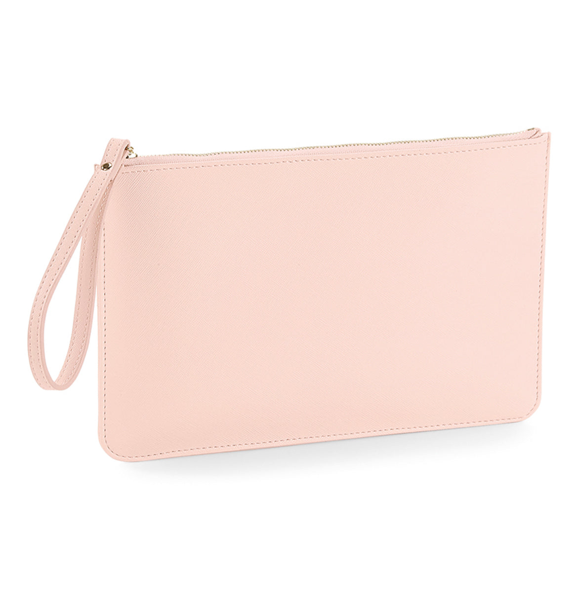 Boutique Accessory Pouch