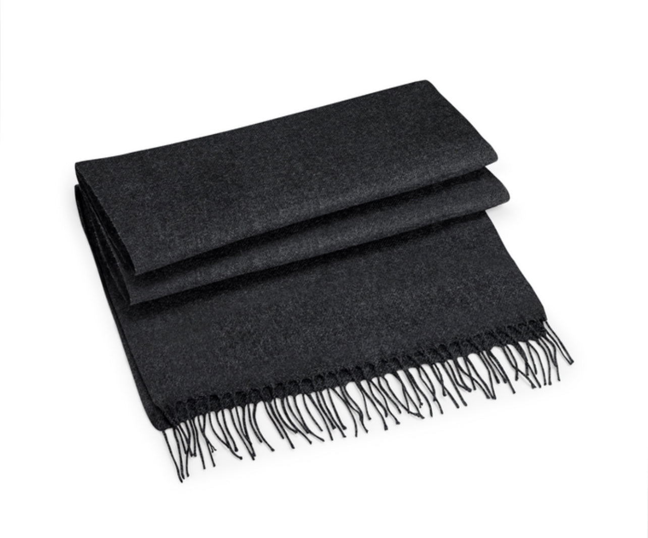 Adults Woven Scarf