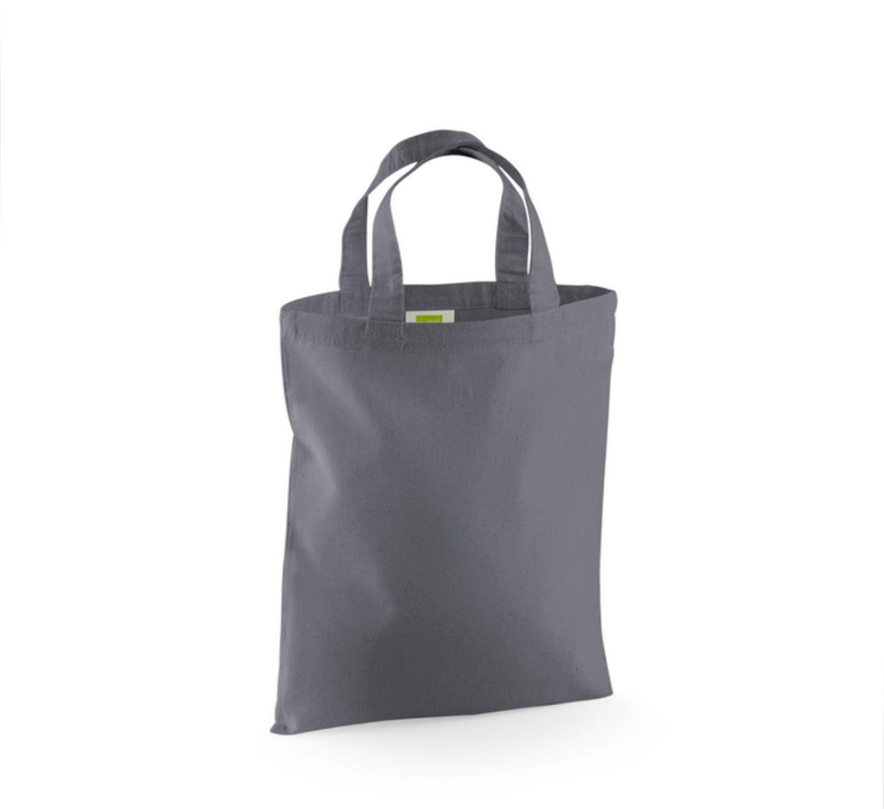 Halloween Mini Tote Bag For Life