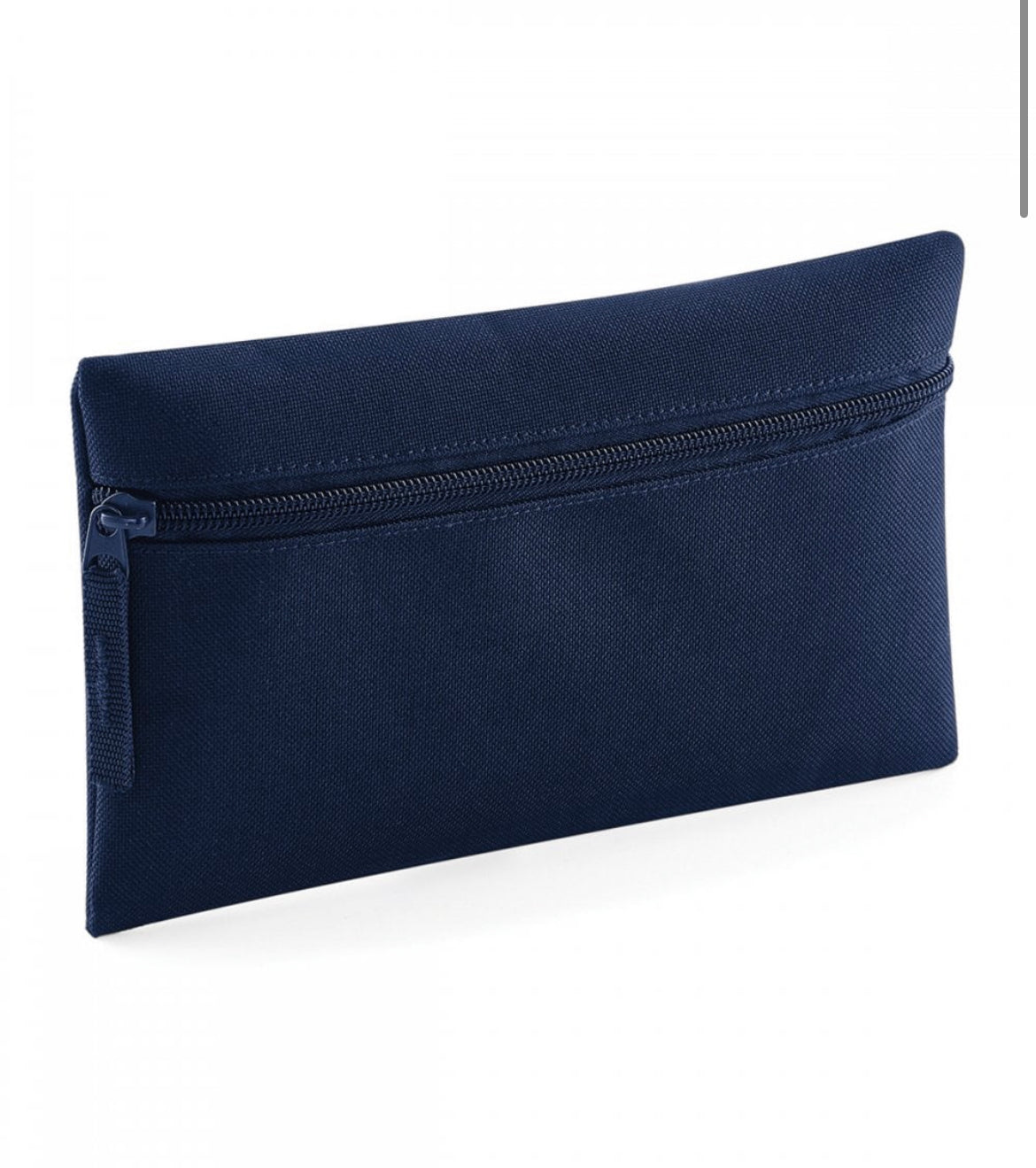 Pencil Cases - 8 Colours