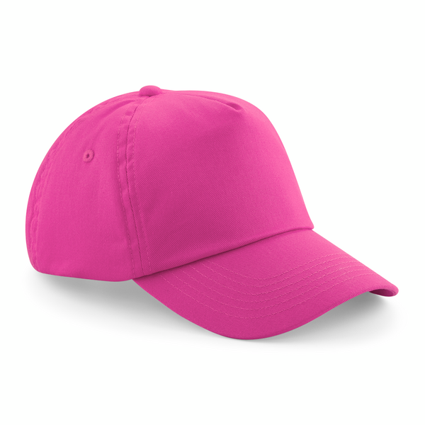Junior Summer Hats/Caps