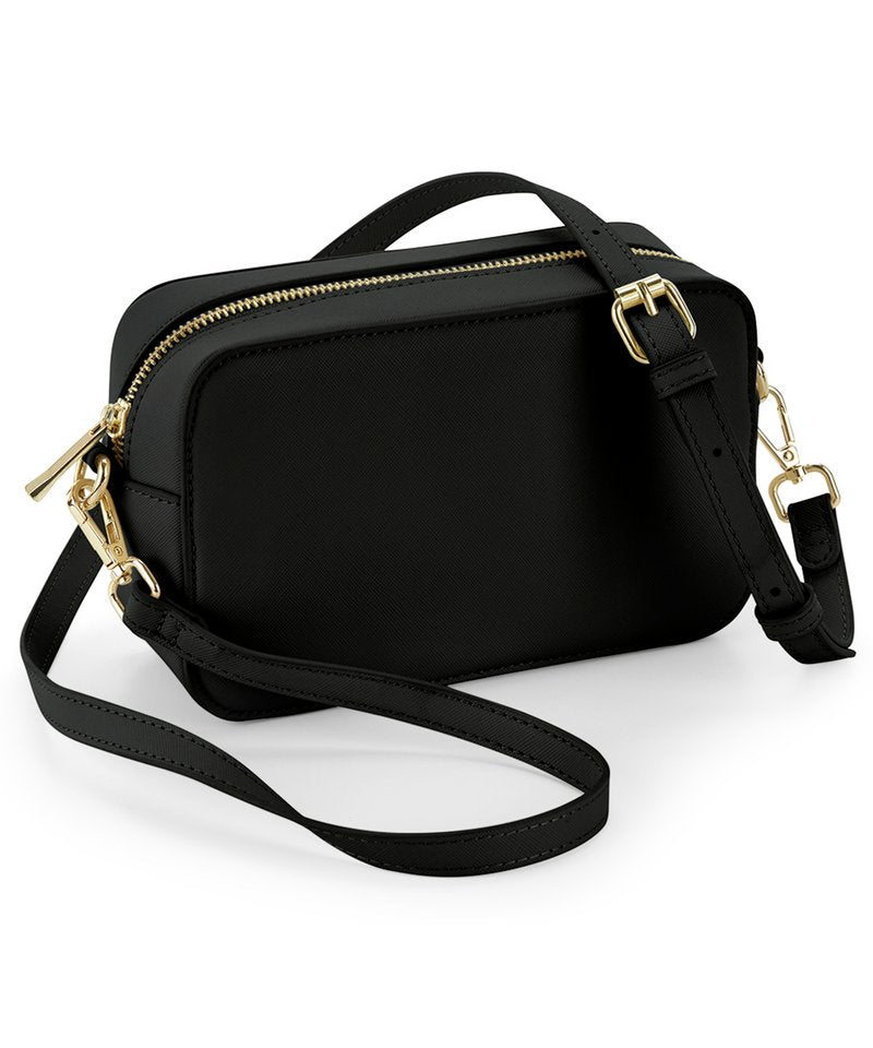 Boutique Cross Body Bags
