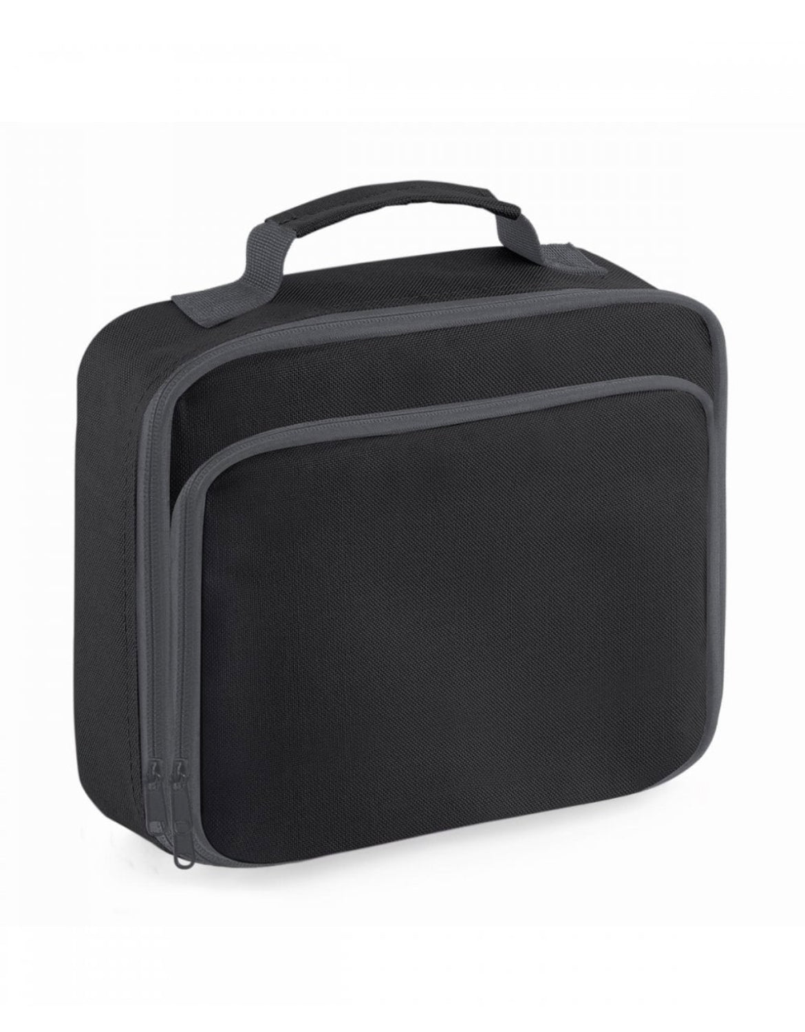 Quadra Lunch Box Cooler Bag