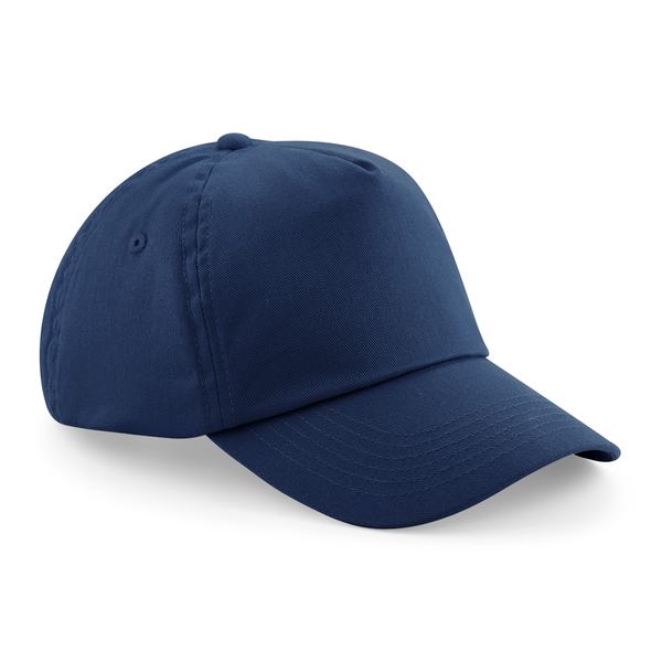 Junior Summer Hats/Caps