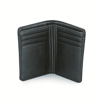 Mens Nuhide Wallets