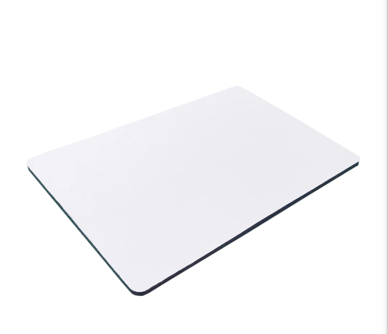 Sublimation Mouse Mats