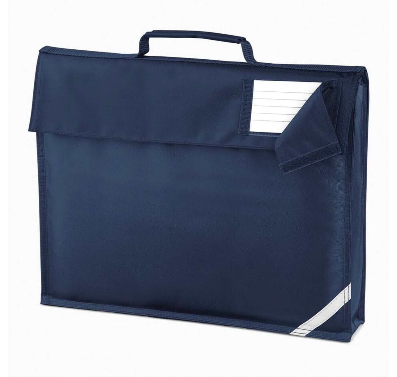 Quadra QD051 Junior Bookbag