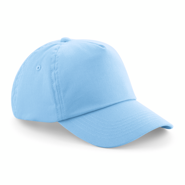 Junior Summer Hats/Caps