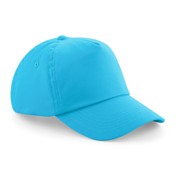 Junior Summer Hats/Caps