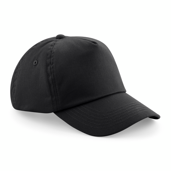 Junior Summer Hats/Caps