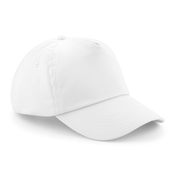 Junior Summer Hats/Caps