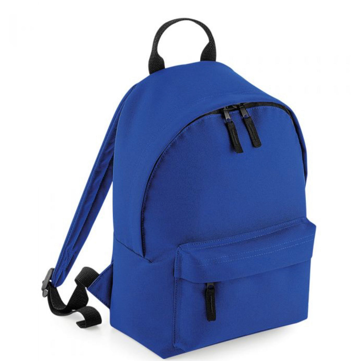 Bagbase Mini Fashion Backpack/ Rucksack