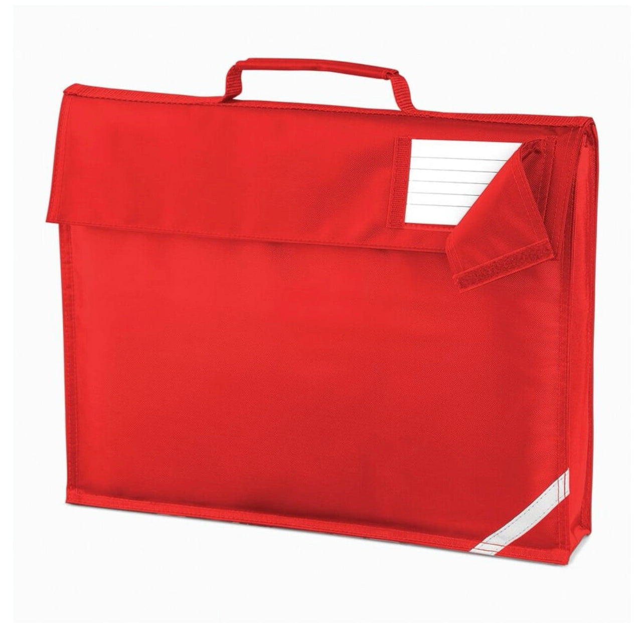 Quadra QD051 Junior Bookbag