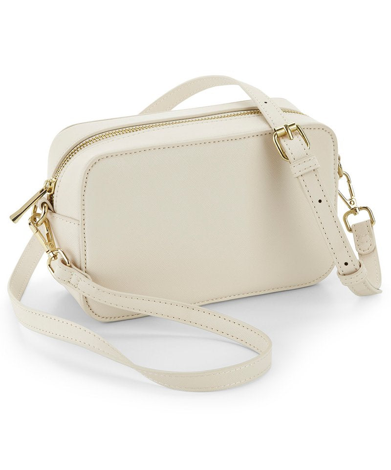 Boutique Cross Body Bags