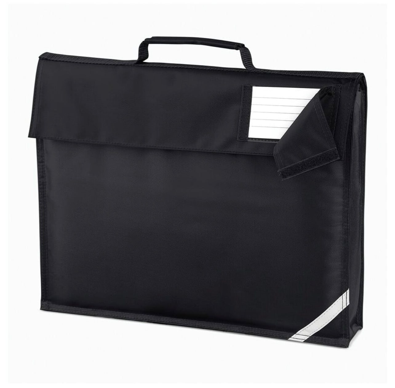 Quadra QD051 Junior Bookbag