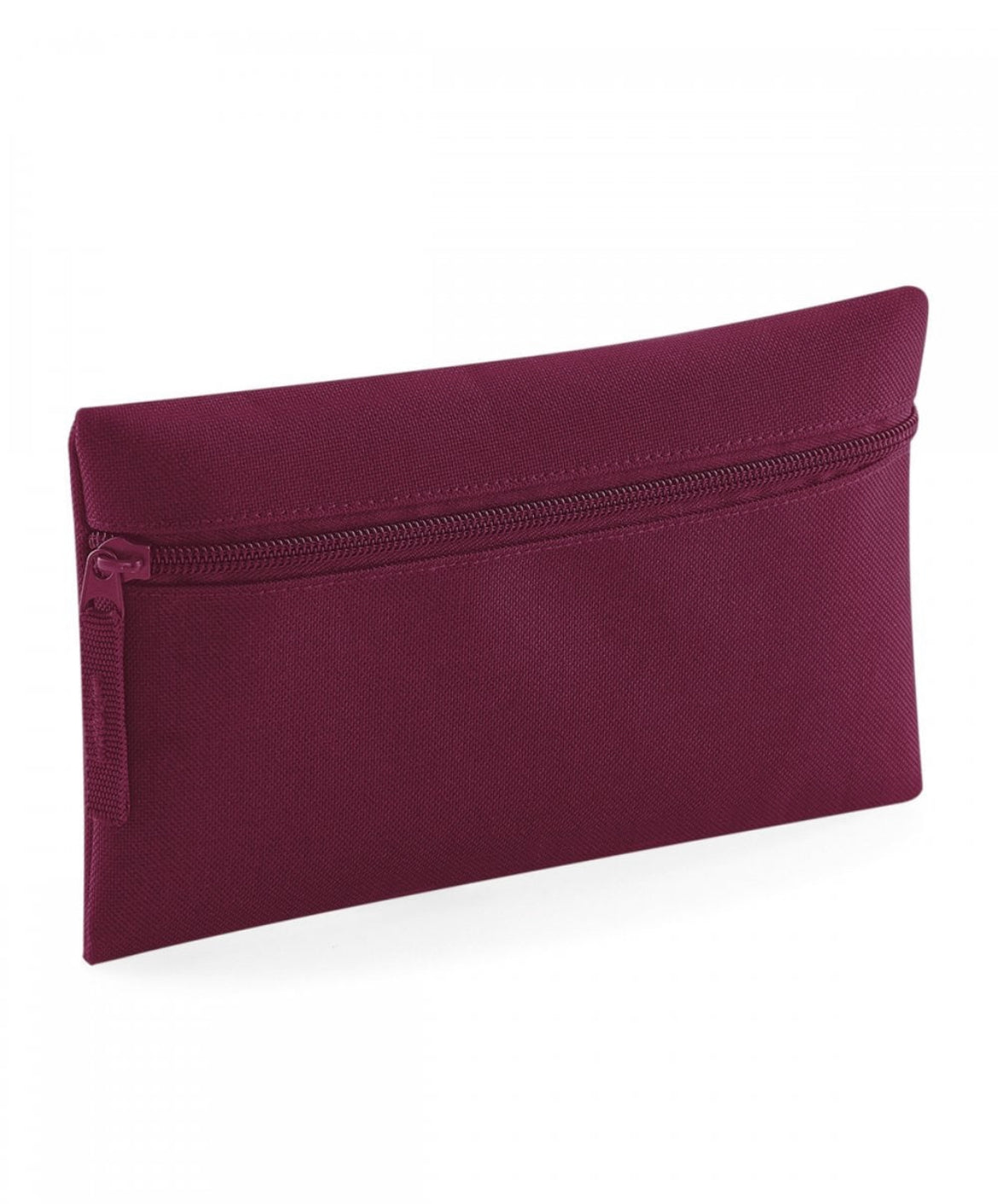 Pencil Cases - 8 Colours