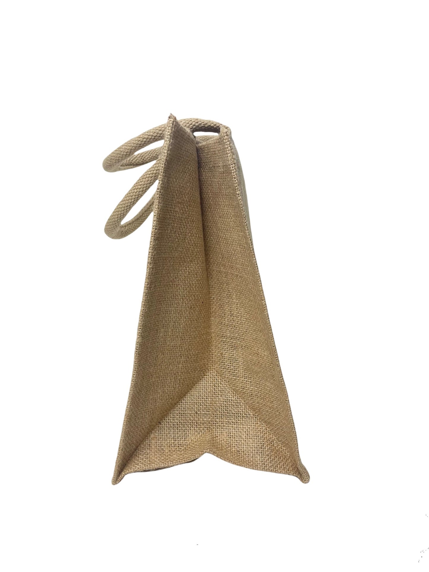 Jute Bags Sublimation