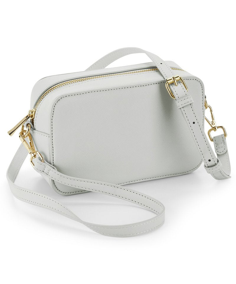 Boutique Cross Body Bags