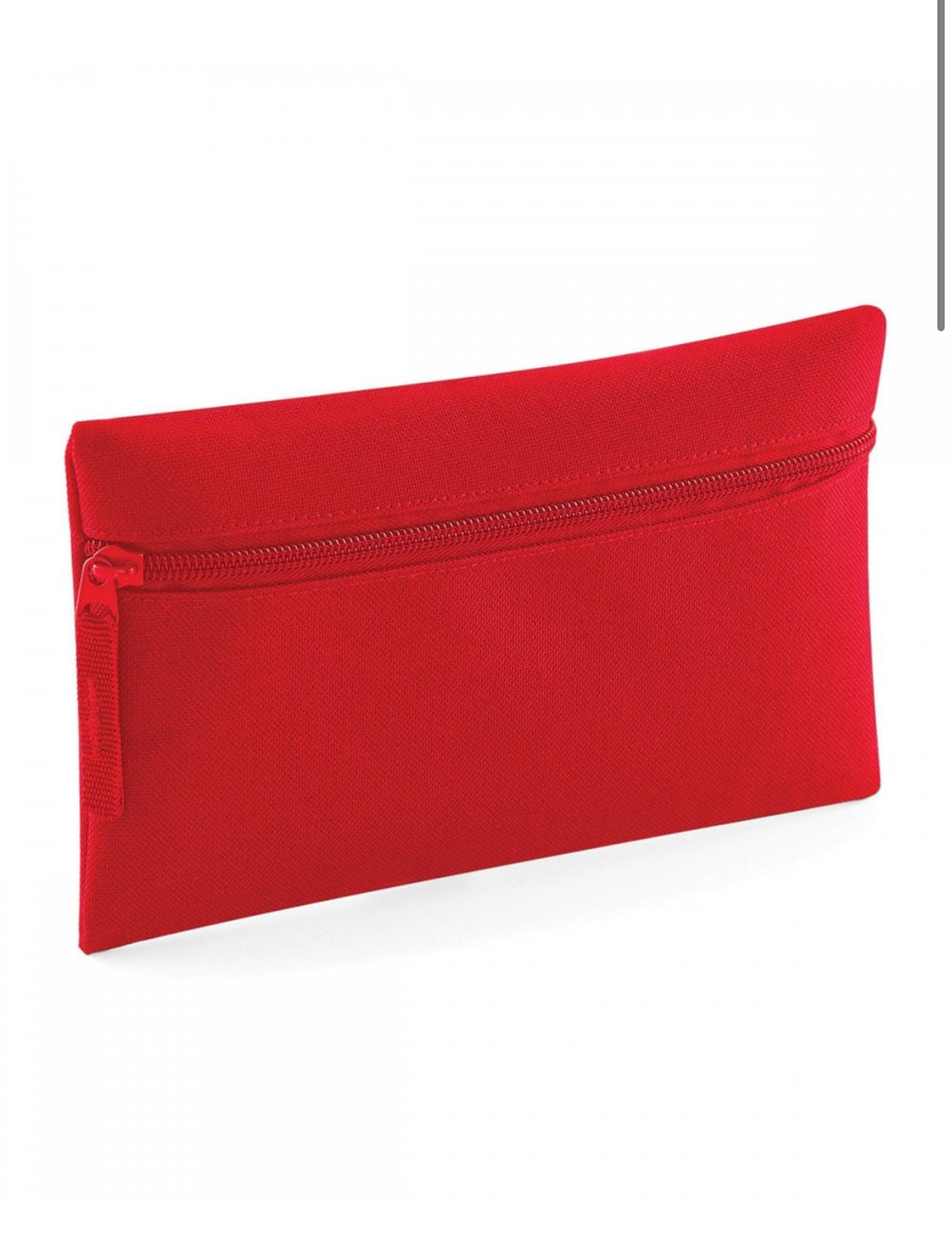 Pencil Cases - 8 Colours
