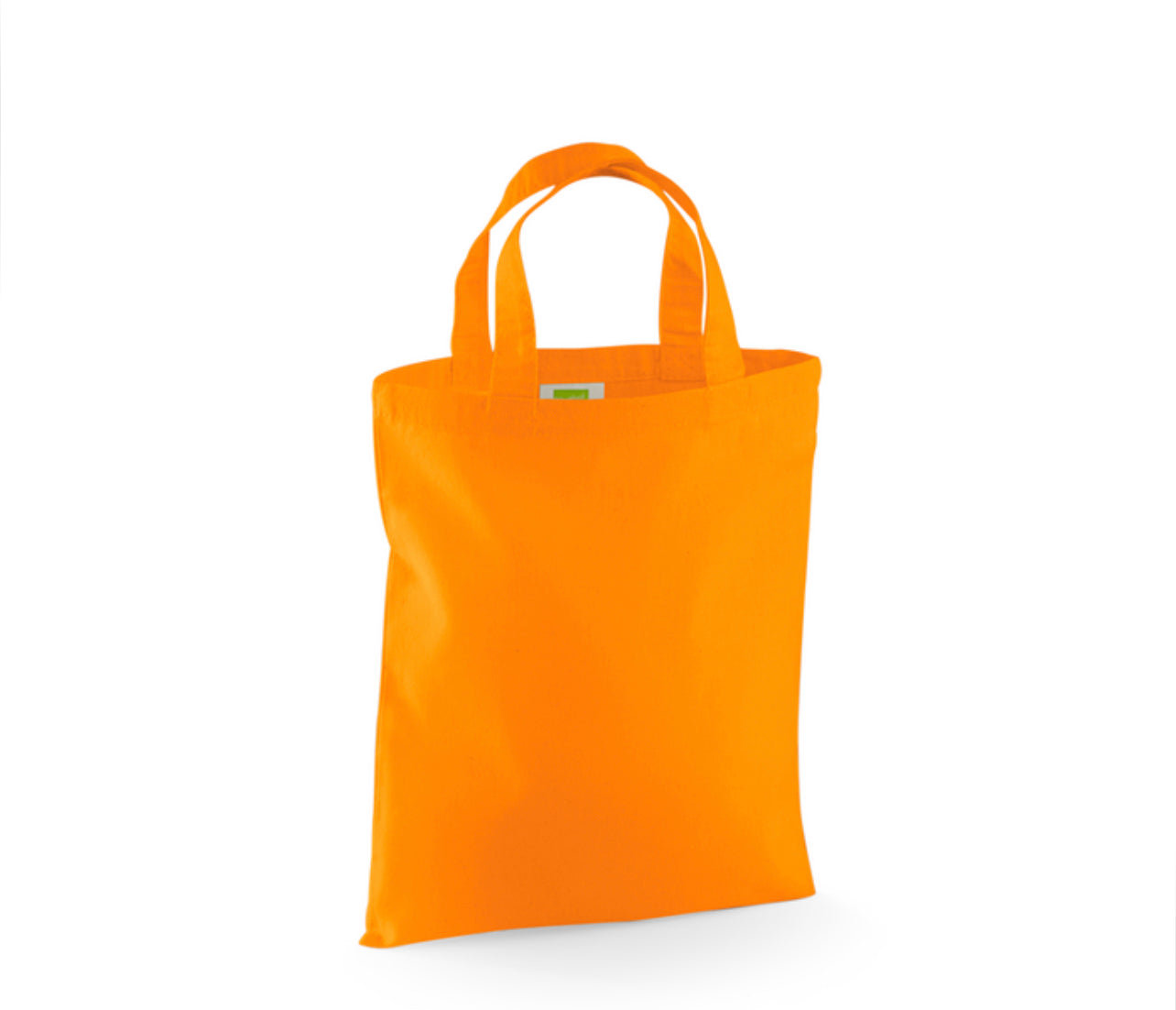 Halloween Mini Tote Bag For Life