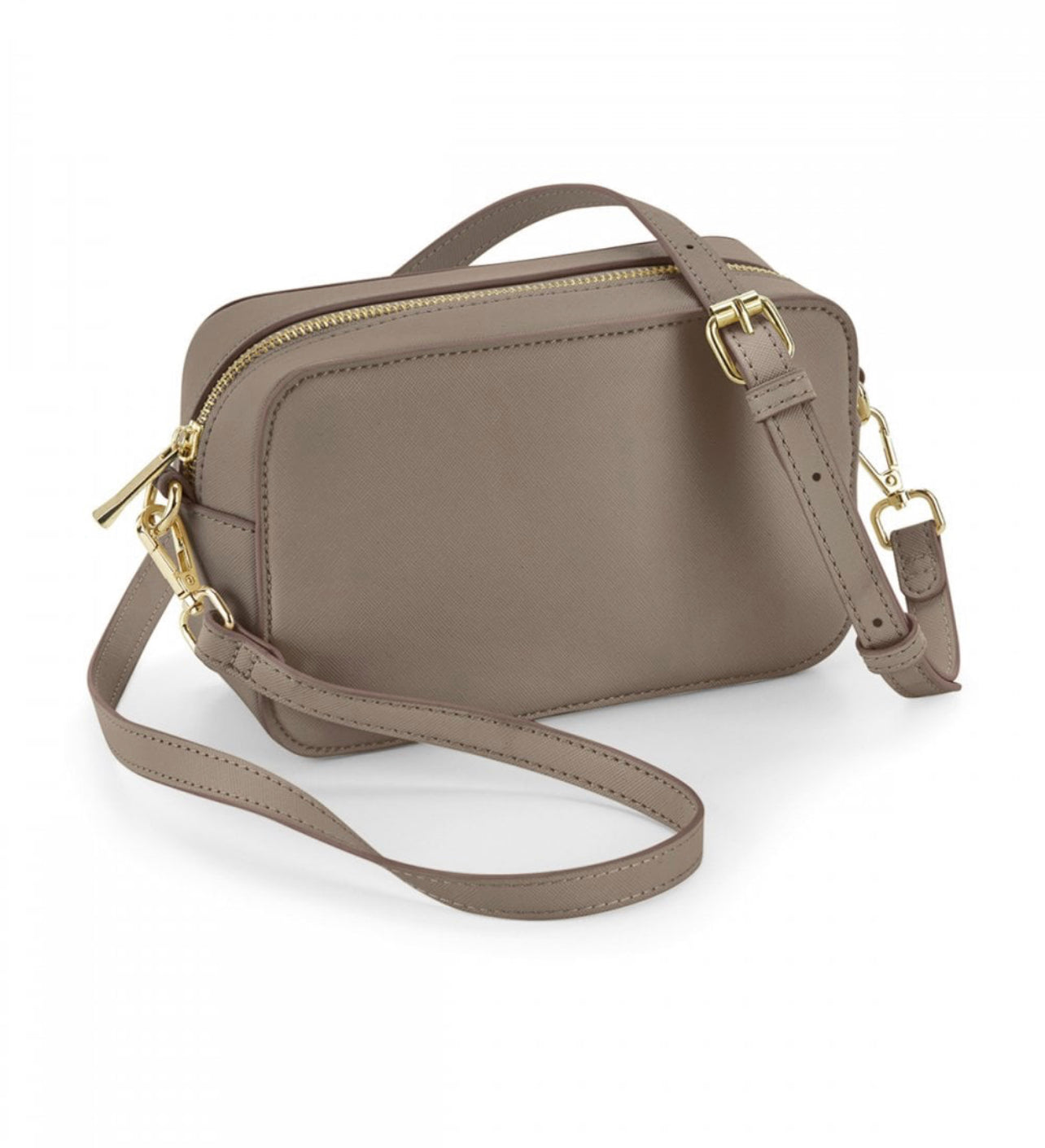 Boutique Cross Body Bags