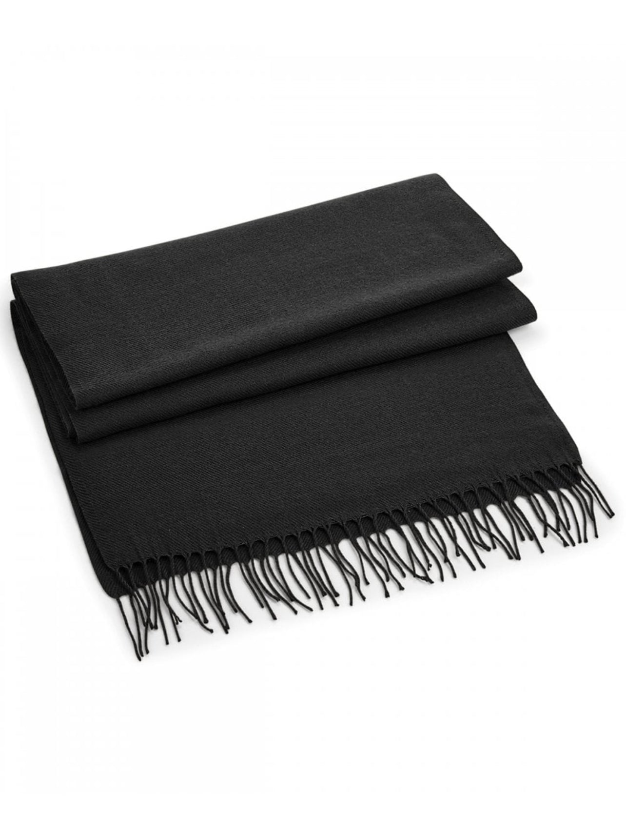 Adults Woven Scarf