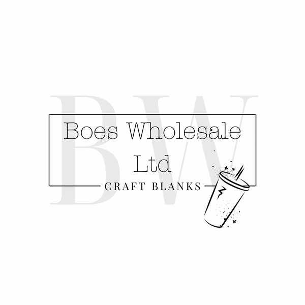 Boes Wholesale Ltd