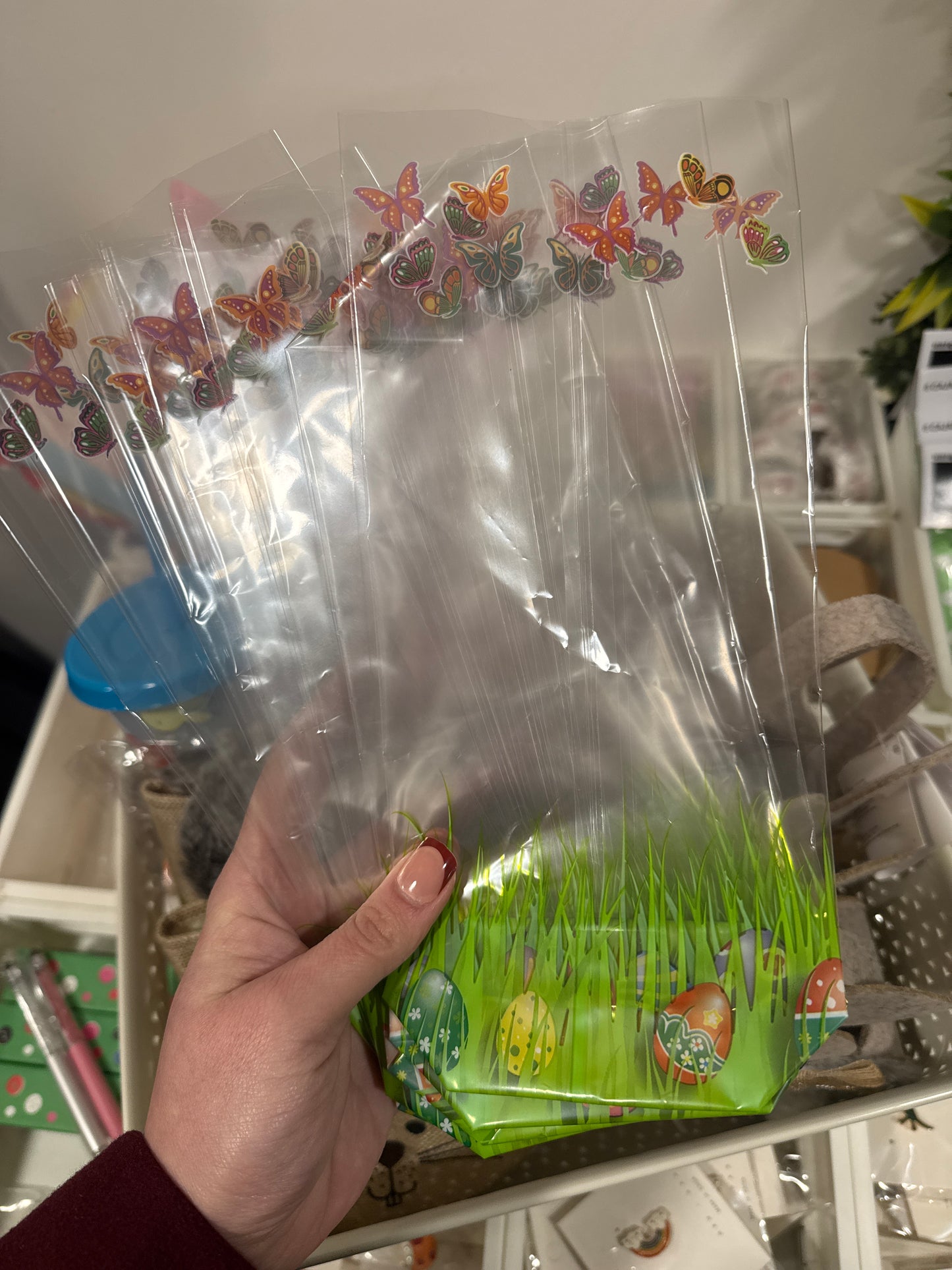 Easter Bargain Bundle