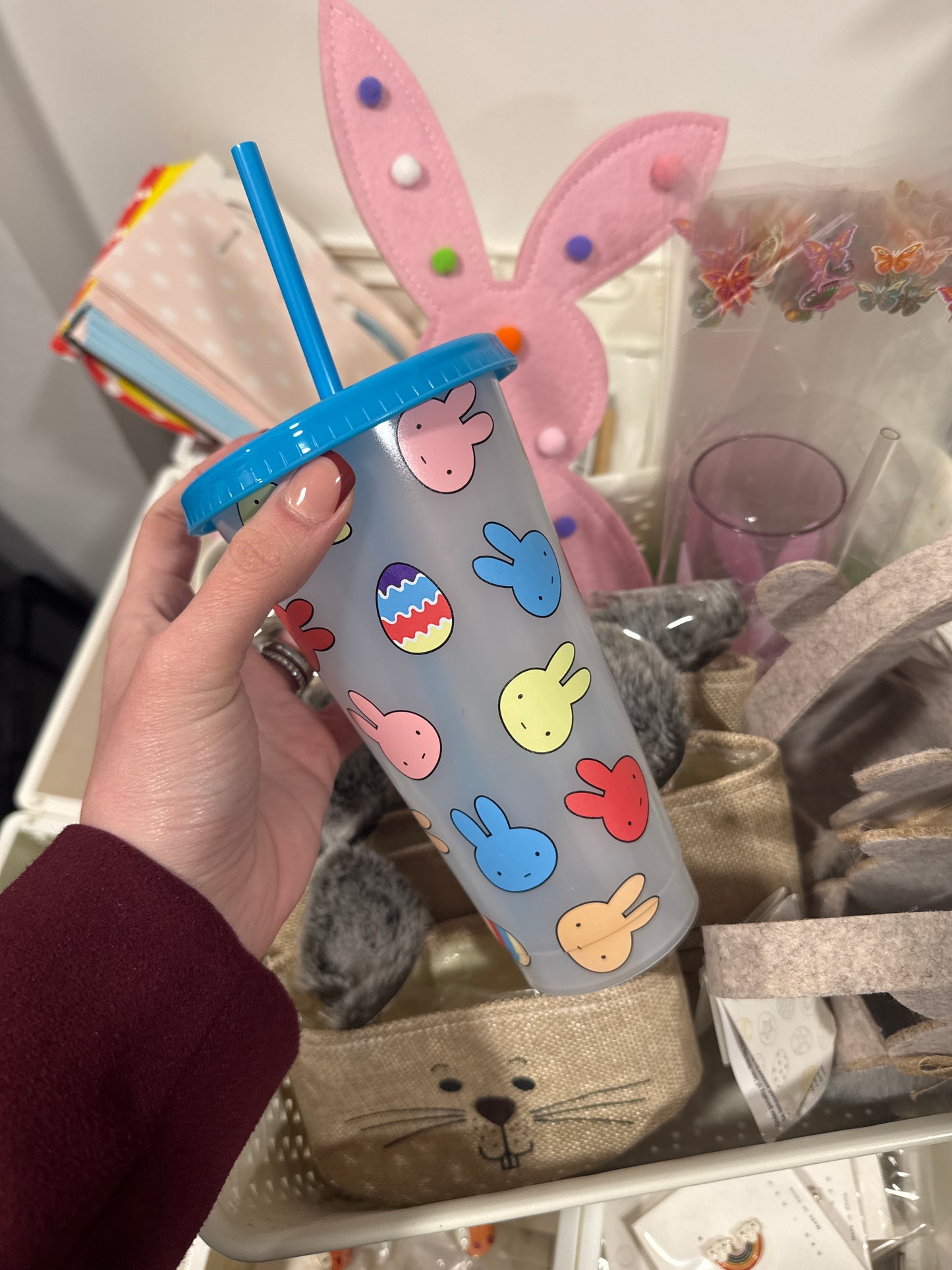 Easter Bargain Bundle