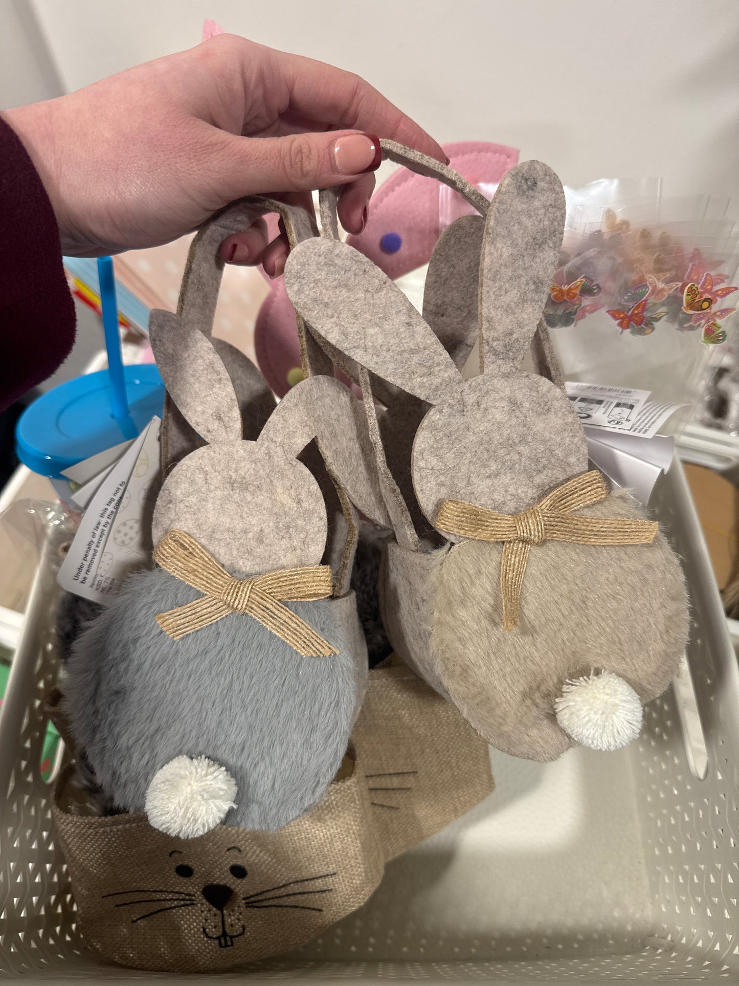 Easter Bargain Bundle